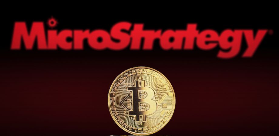 25 millió dollárért vásárolt bitcoint a MicroStrategy