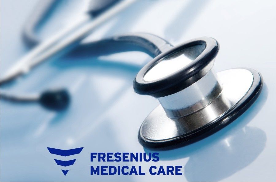 Fresenius Medical Care Kft.
