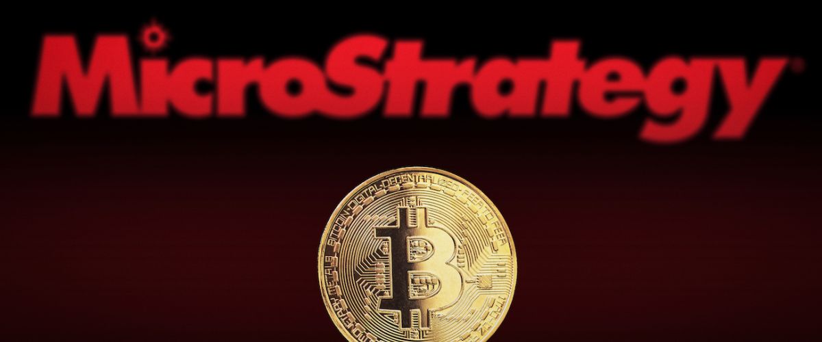 25 millió dollárért vásárolt bitcoint a MicroStrategy